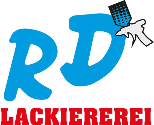 R.D. Lackiererei